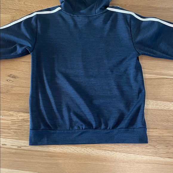 adidas boys sweatshirt - Picture 6 of 6